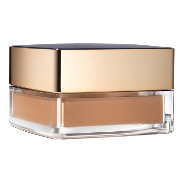 Double Wear - Sheer Flattery Loose Powder, Estée Lauder