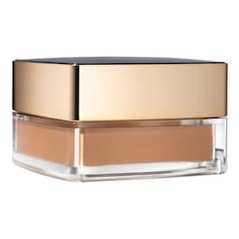 Double Wear - Sheer Flattery Loose Powder image