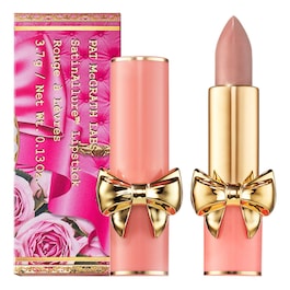 SatinAllure Lipstick 3.7g image