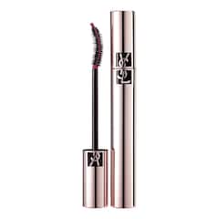 THE CURLER - Mascara Volume Effet Faux Cils, Yves Saint Laurent