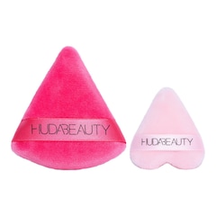 Easy Bake Powder Puff, Huda Beauty