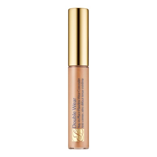 Estée Lauder – Double Wear Stay-In-Place Flawless Wear Concealer