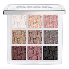 Dior Backstage Eye Palette - 9-Eyeshadow Palette, DIOR BACKSTAGE