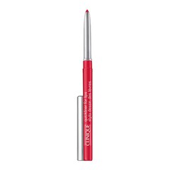 Quickliner for Lips, Clinique