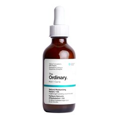 Natural Moisturizing Factors + HA for scalp, The Ordinary