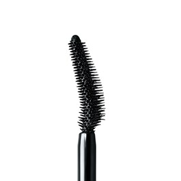 LASH IDÔLE WATERPROOF MASCARA 