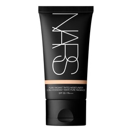 Pure Radiant Tinted Moisturizer Broad Spectrum SPF 30