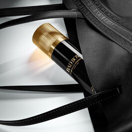 Bad Boy Power Spray  