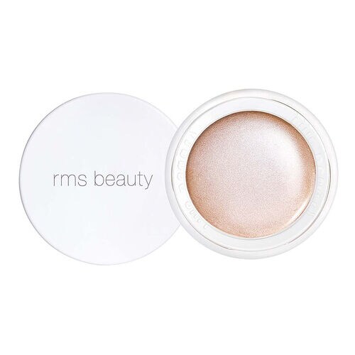 Rms Beauty - Luminizer Highlighter