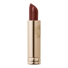 Luxe Lipstick Refill, BOBBI BROWN