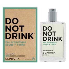 10 ml