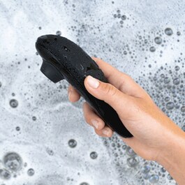 Classic 2 Clitoral Vibrator