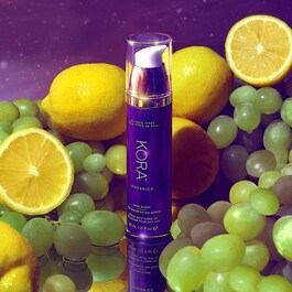 Noni Night AHA -Resurfacing Serum