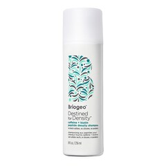 Destined For Density™ Density Shampoo, Briogeo