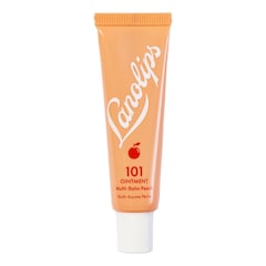 101 Ointment Multi-Balm - Peach, Lanolips