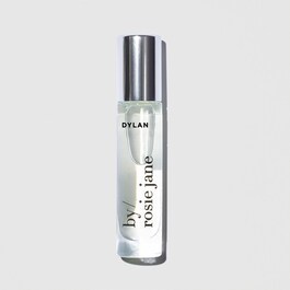 Dylan - Fragrance Oil