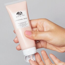 Original Skin Clay Mask