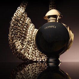 Olympea Parfum - Parfum