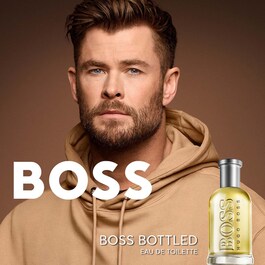 The product image is missing!