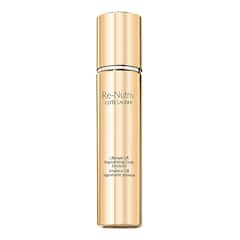 Re-Nutriv - Ultimate Lift Regenerating Youth Emulsion, Estée Lauder