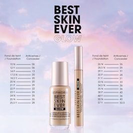 Best Skin Ever Glow Concealer
