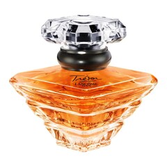 Tresor Eau de Parfum, LANCÔME