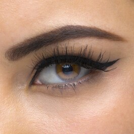 CLASSIC LASH GISELLE #1