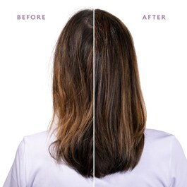 Flourish - Mask for thinning hair