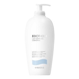Lait Corporel Body Milk