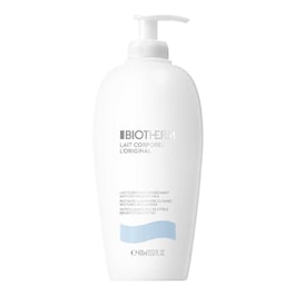 Lait Corporel Body Milk image