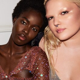 Gloss Bomb Ice - Lip gloss