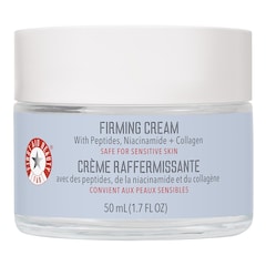 ULTRA REPAIR FIRMING COLLAGEN CREAM, First Aid Beauty