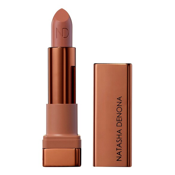 I Need A Rose Lipstick, Natasha Denona