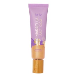 Maracuja Juicy Glow Foundation