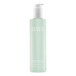 Super Amino Gel - Amino Acid Cleansing Gel