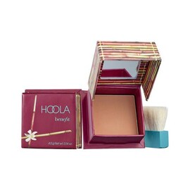 Benefit Hoola Mini - Matte Bronzer Mini