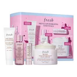 The product image is missing!