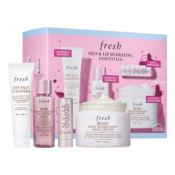 The product image is missing!