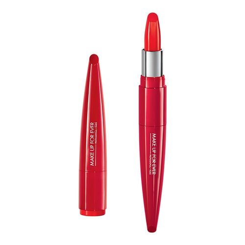 Make Up For Ever - Rouge Artist Shine On