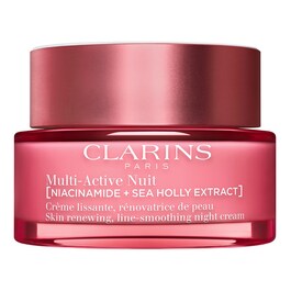 Multi-Active Nuit - Κρέμα νυκτός