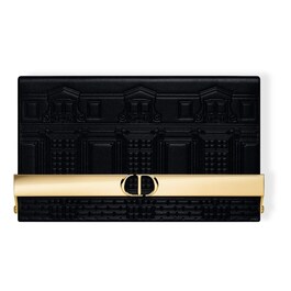 Dior Écrin Couture Iconic Eye Makeup Eye Makeup Palette