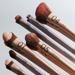 Smudge Brush 10