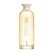 611004-MEMORI EDP SOLEIL THE 75ML
