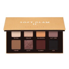 Soft Glam II, Anastasia Beverly Hills
