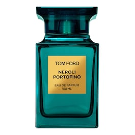 Neroli Portofino - Eau de Parfum image