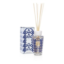 My First Baobab Manhattan - Diffuser