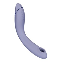 OG Pleasure Air G-spot vibrator, Womanizer