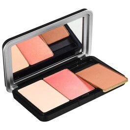 Artist Face Color Refillable Makeup Palette