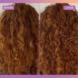 MahaMane Smooth & Shine Hair Oil