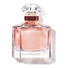 Mon Guerlain Eau de Parfum Bloom of Rose, GUERLAIN